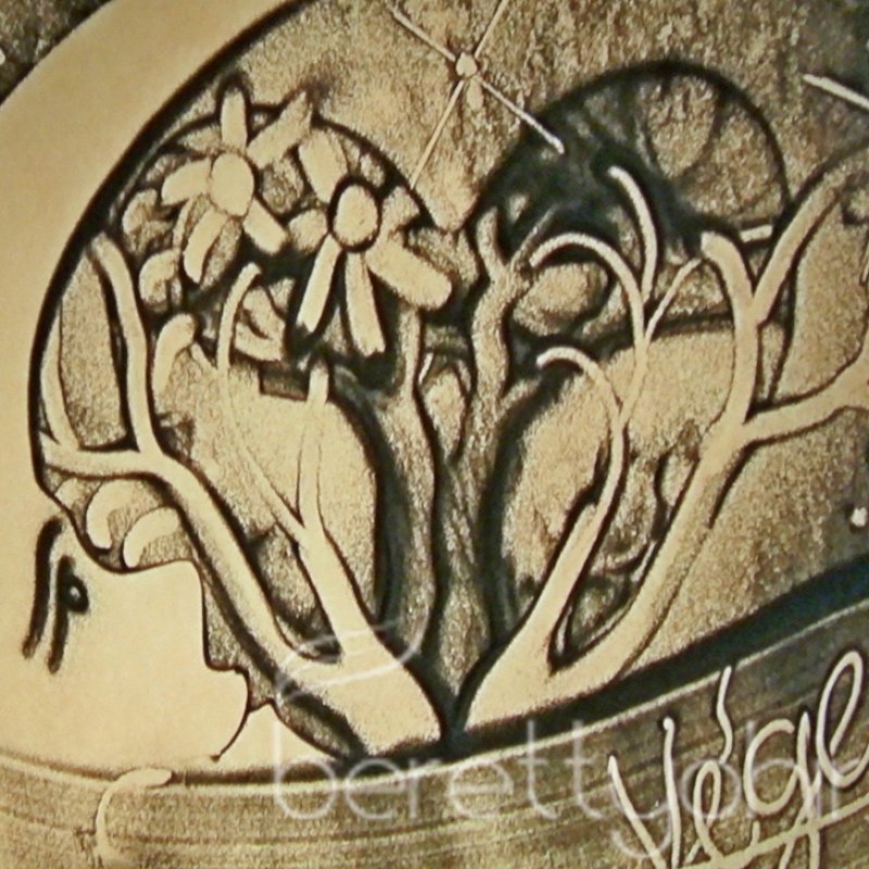 Az aradi vértanúkra emlékeztünk 26